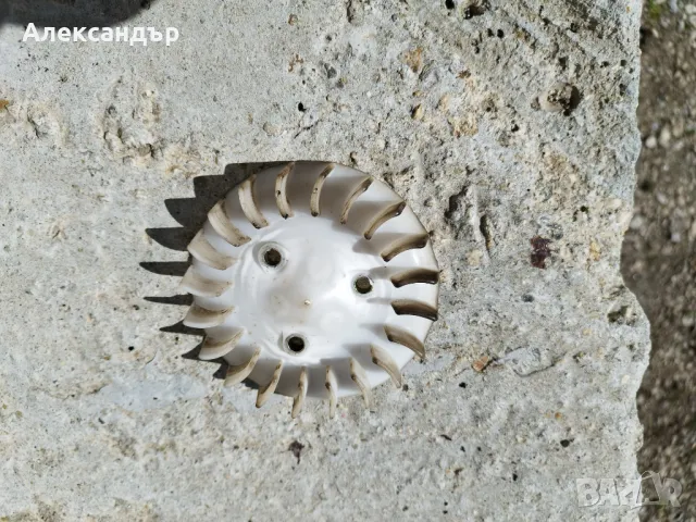 Априлия СР на части. Apriliq SR , снимка 13 - Части - 49408886