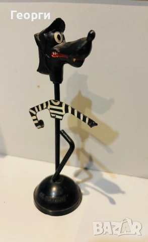 Ну Погоди, снимка 5 - Колекции - 53596577