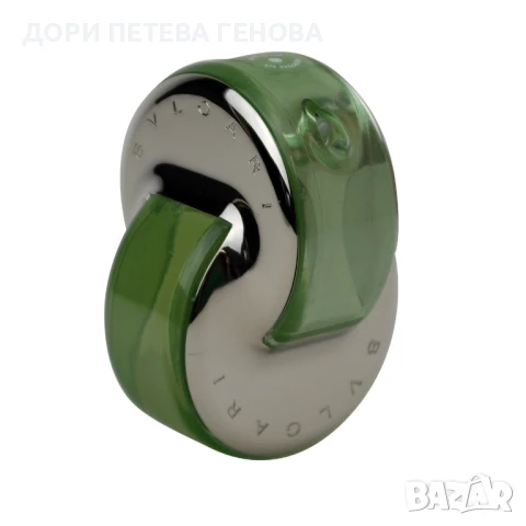Bvlgari Omnia Green Jade EDT 65ml women НОВ, снимка 3 - Дамски парфюми - 51360792