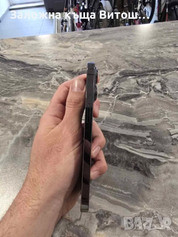 Iphone 13 Pro 128GB, снимка 2 - Apple iPhone - 53456070