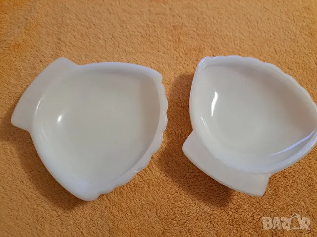 Две купички за ядки и мезе, снимка 4 - Други - 48887179
