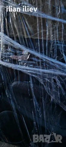 врати за митсубиши аутлендър 136к.с , снимка 5 - Части - 48619826