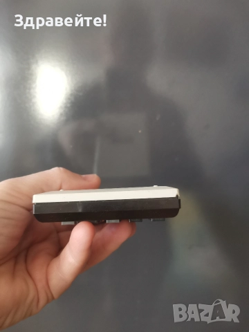 Научен калкулатор Casio fx-29 made in Japan in 1977, снимка 7 - Друга електроника - 52594941