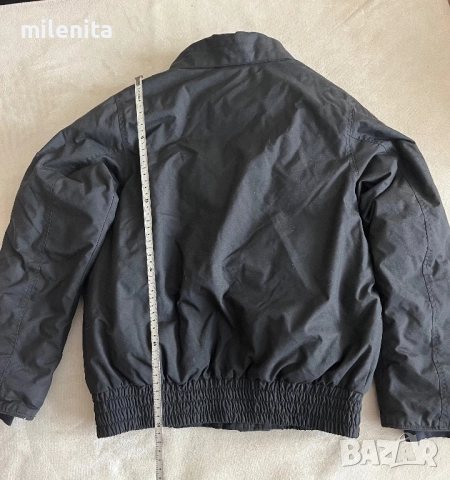 Детско дебело яке 134 размер Everest, снимка 3 - Детски якета и елеци - 52340164