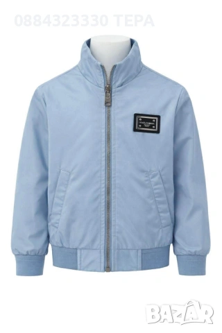 Висок клас детски екипи 🌸, снимка 18 - Детски комплекти - 53183845