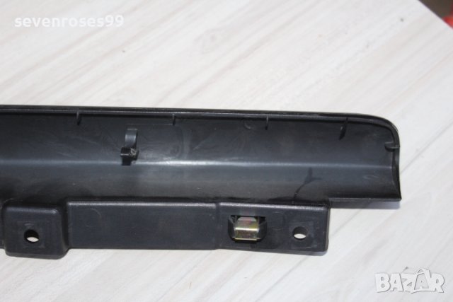 Декорация табло Фиат Крома 1.9jtd 150ks Fiat Croma 2008 735382729, снимка 5 - Части - 42600920