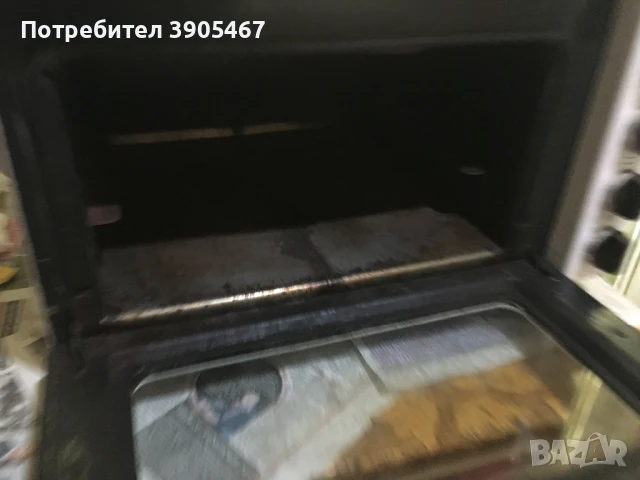 РАХОВЕЦ 02 , снимка 2 - Печки, фурни - 51005232