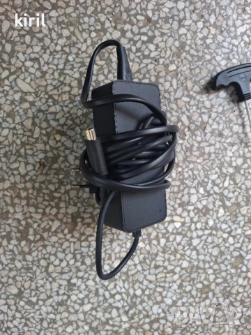 Електрическа тротинетка Xiaomi Mi Electric Scooter 3, снимка 13 - Други спортове - 50658178