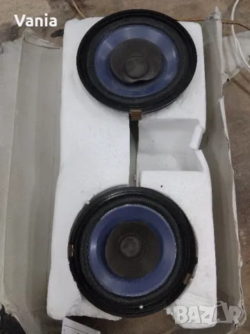 Говорители Pioneer 