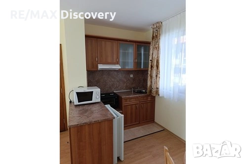 Апартамент под наем в К - с Замъка, снимка 11 - Апартаменти - 51934117