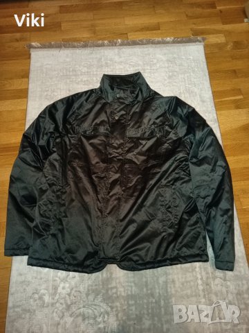 Мъжко яке Giorgio Armani 