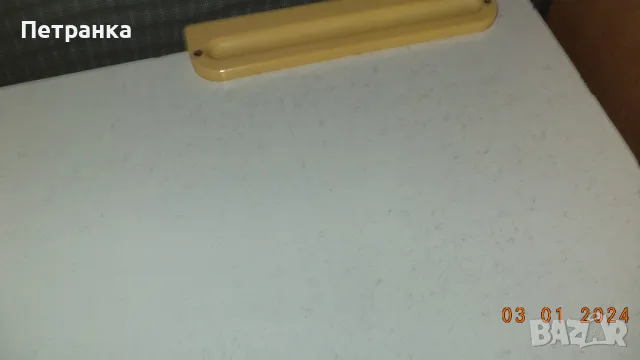 На вашето внимание - детскo писалище, снимка 2 - Бюра - 43735097