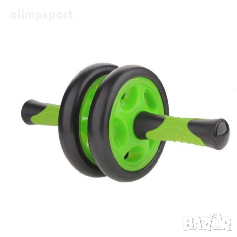 Колело за упражнения ново, снимка 3 - Фитнес уреди - 35940863