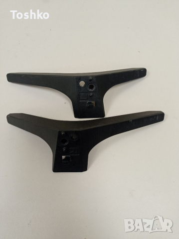 Крачета за ТВ LG 32LJ500V