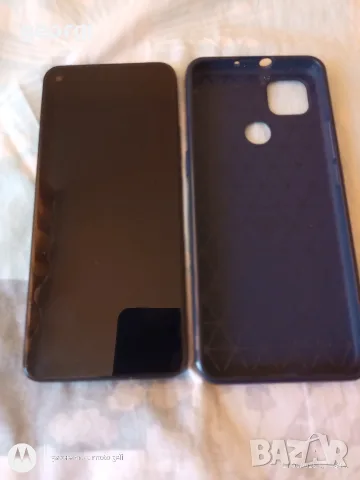 Motorola G 9 power, снимка 3 - Motorola - 55750545