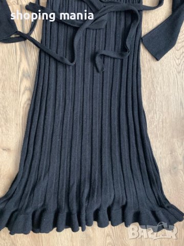 Жестока рокля , снимка 1