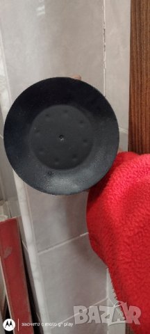 Вакум, мощен инструмент за ремонт на автомобили,битови нужди ,пренасяне стъкла👍, снимка 3 - Други инструменти - 44419960