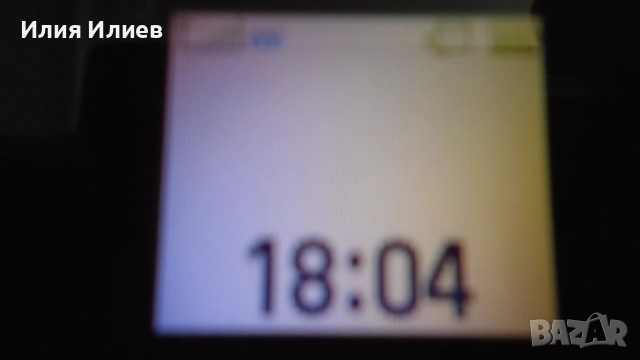 Motorola RAZR V3 Silver / Motorola RAZR V3 Black, снимка 18 - Motorola - 52458569