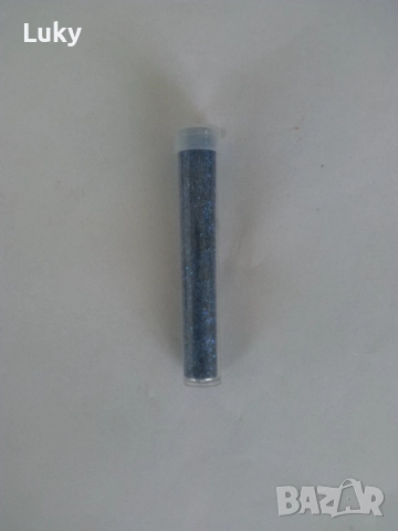 Лот от интересни и много предмета.Обявената цена е за всичко., снимка 10 - Други инструменти - 51873242