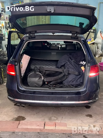 Гаранция! Изключително Mощни T15 LED Крушки за Задна Скорост и Габарит, снимка 6 - Аксесоари и консумативи - 51691199