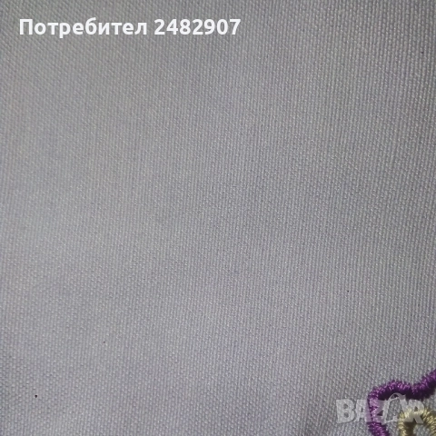 Дамски 7/8 панталон, снимка 10 - Къси панталони и бермуди - 52272150