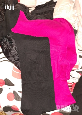 Продавам Дамски Рокли по 20лв 