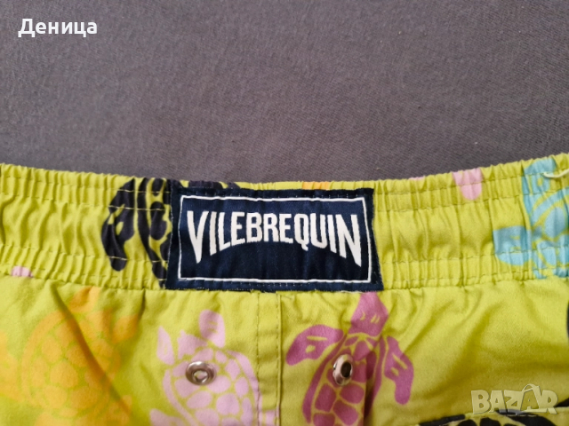 Къси панталони , снимка 4 - Детски къси панталони - 51640521