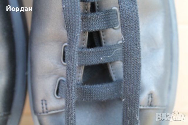 Оригинални мъжки обувки ''Camper'' , снимка 5 - Кецове - 42037226