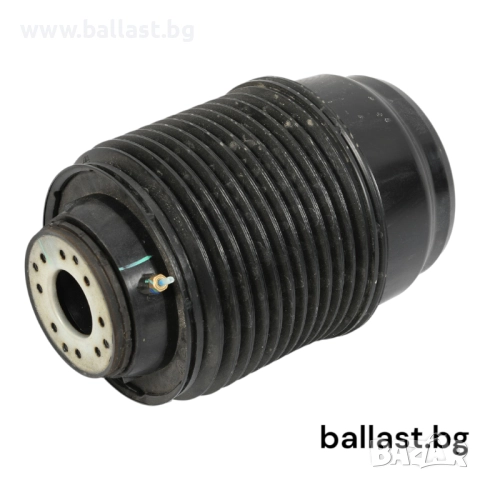 Въздушна възглавница A1673200025 GLS W167