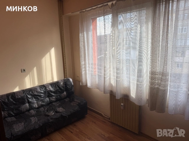 Апартамент под нарм, снимка 7 - Апартаменти - 53197370