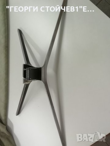 UE40K5579SU BN41-02534 BN94-11366B BN44-00871A L40E1_KDY RUNTK 5538TP CY-KK040BGSV1H AOT SEC_40FHD_1, снимка 12 - Части и Платки - 42574103