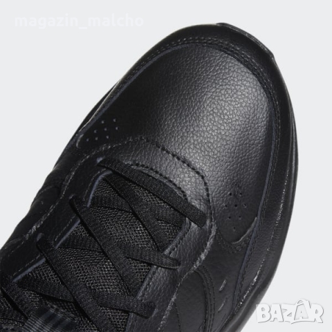 Мъжки Маратонки - Adidas STRUTTER; размери: 42, 42.5, 44 и 45, снимка 6 - Маратонки - 36081219