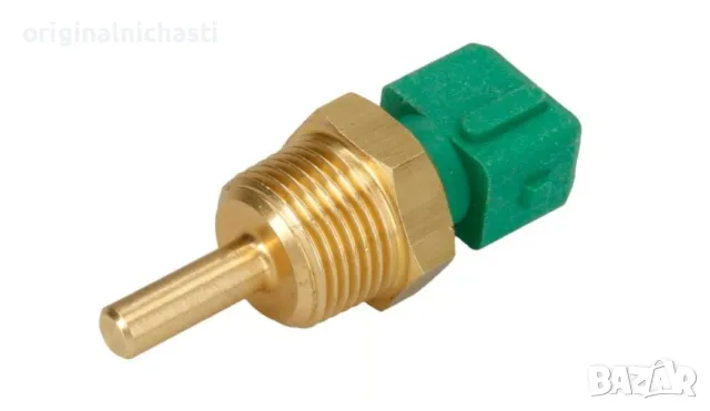 Температурен датчик охладителна течност за ДАЙХАТСУ ФЕРОЗА DAIHATSU FEROZA 8942287702 89422-87702   