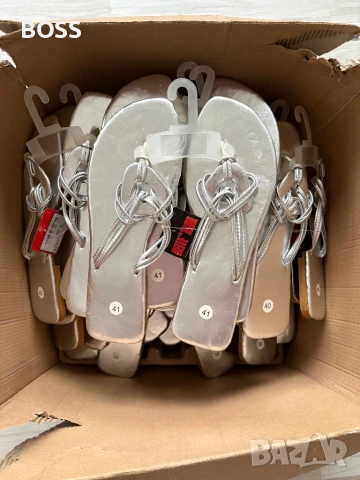 Чехли на едро, снимка 2 - Чехли - 53563970