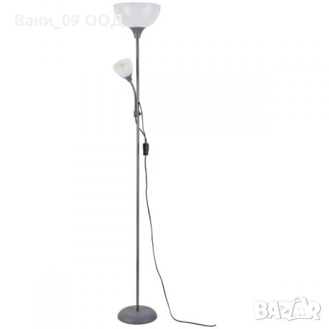 Лампион в изчистен стил, снимка 3 - Лампиони - 31240434