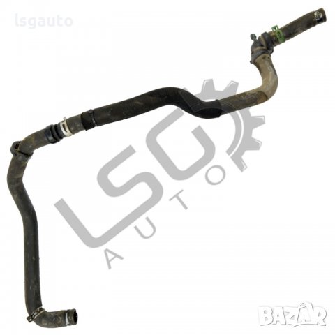 Водно съединение Renault Scenic III(2009-2016) ID:90984