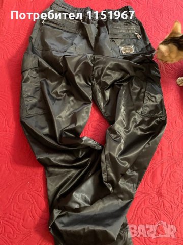 Мъжки дънки, снимка 17 - Дънки - 41141766