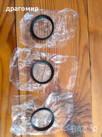 vhbw Close-up+1 39 mm  има и +4 и +10