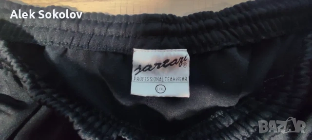 Вратарски шорти Jartazi L/XL с подплънки, снимка 3 - Футбол - 53072904