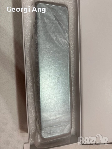 Огледало с камера , снимка 3 - Части - 52425680