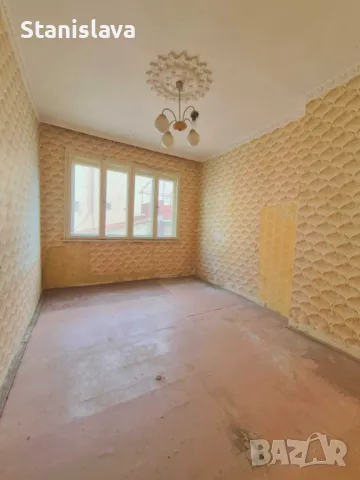 Етаж от къща от собственика, снимка 11 - Етаж от къща - 49409935