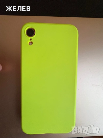 IPHONE , снимка 2 - Apple iPhone - 53413586