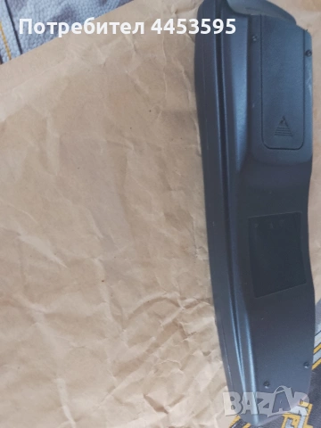 SONY-BOSE-MARANTZ-HARMAN KARDON-PANASONIC-JVC-SHARP, снимка 4 - Ресийвъри, усилватели, смесителни пултове - 51417145