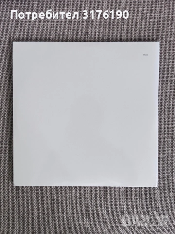 Грамофонни плочи на The Beatles, снимка 8 - Грамофонни плочи - 53256981