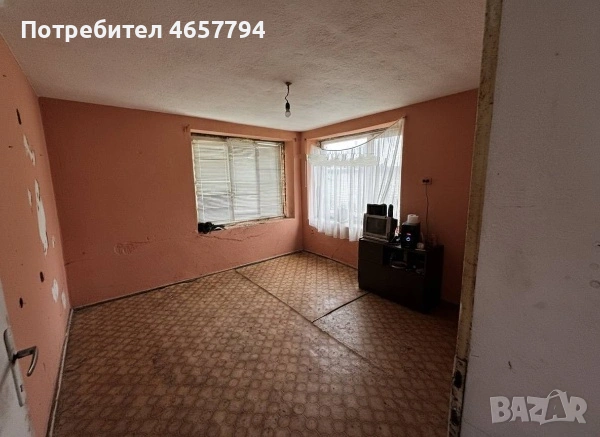 Къща в село Милево! , снимка 3 - Къщи - 53305923