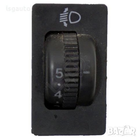 Бутон регулиране светлини Toyota Avensis II 2003-2009 ID:111549