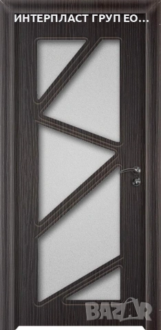 Входни и Интериорни Врати, снимка 9 - Входни врати - 53332926