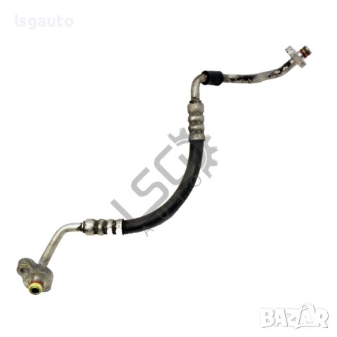 Тръба климатик Ford Galaxy II 2006-2014 ID:101016