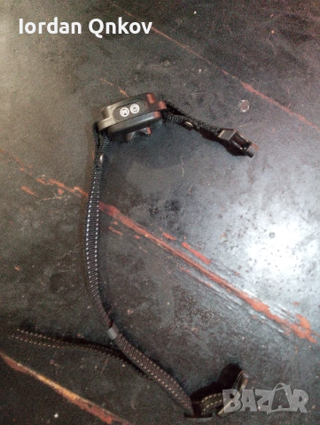 Продавам каишка за куче, снимка 2 - За кучета - 52318704