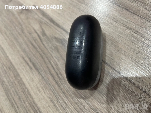 Аудио слушалки In Ear JBL Endurance Race TWS, True Wireless, снимка 4 - Слушалки и портативни колонки - 52377129